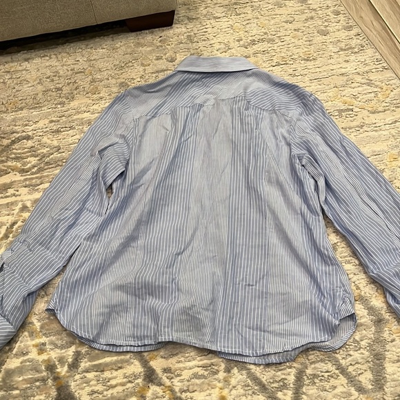 Tommy Hilfiger - Picture 2 of 3